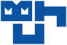 Chris Brenner Logo