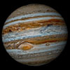 Jupiter