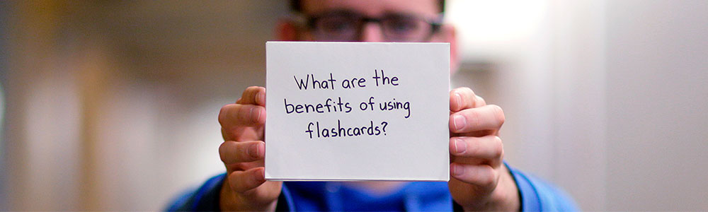 Photo by: Adam Chan Flashcard Image Banner